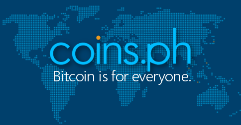 Make Money With Bitcoin Through Coins Ph Earn 50 Just By Signing - 